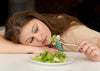 5 Foods To Improve Your Sleep Naturally?